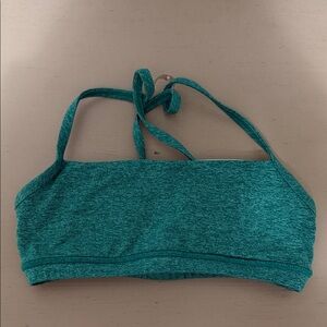 Fleo Sports Bra